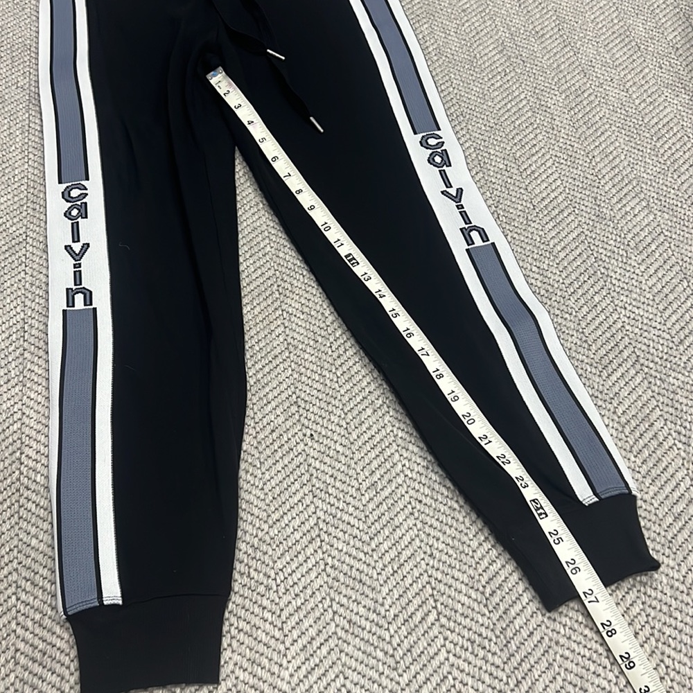 Calvin Klein jogger NWT - Picture 3 of 7